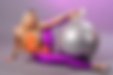 Shiny Leotards/Gallery 044 - Inna/044sl_063.jpg
