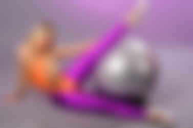 Shiny Leotards/Gallery 044 - Inna/044sl_065.jpg
