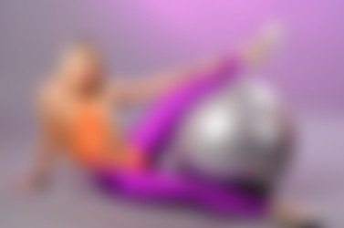Shiny Leotards/Gallery 044 - Inna/044sl_067.jpg