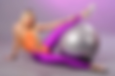 Shiny Leotards/Gallery 044 - Inna/044sl_068.jpg