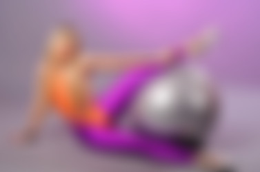Shiny Leotards/Gallery 044 - Inna/044sl_069.jpg