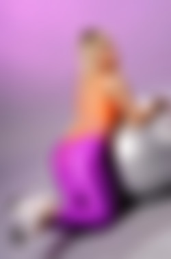 Shiny Leotards/Gallery 044 - Inna/044sl_071.jpg