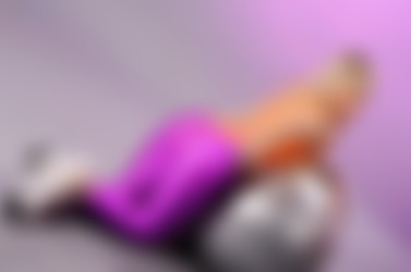 Shiny Leotards/Gallery 044 - Inna/044sl_073.jpg