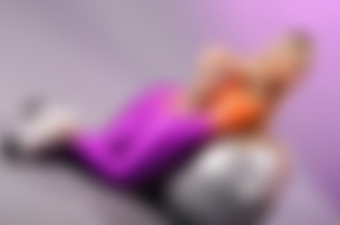 Shiny Leotards/Gallery 044 - Inna/044sl_074.jpg