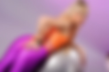 Shiny Leotards/Gallery 044 - Inna/044sl_075.jpg
