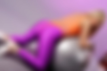 Shiny Leotards/Gallery 044 - Inna/044sl_078.jpg