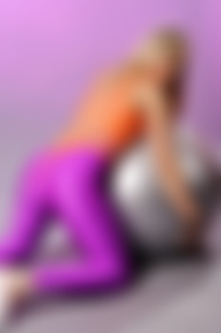 Shiny Leotards/Gallery 044 - Inna/044sl_079.jpg