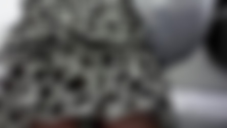 Upskirt-Times.com2/ut_2122.avi