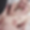 LegalPorno February 2020 (13 clips) 2160p thumbnail