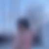 [OnlyFans.com] PeonyFelicity - Update May 5 2023