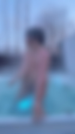 [OnlyFans.com] PeonyFelicity - Update May 5 2023/0h8usjmh836f2uawwa5lf_source_1.gif