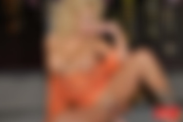 NakedMovie.com - Gianna Michaels, Rachel Roxxx and Shyla Stylez (Nut busters)/Poster 2.jpg