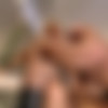 Alessandra Schiavo Video Pack thumbnail