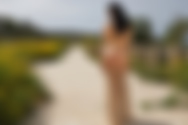 [photodromm.com] 2018-06/[photodromm.com] - 2018.06.30 - Supersize Selection Of Month (x14) 2666x4000/04.jpg