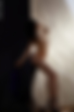 [photodromm.com] 2018-06/[photodromm.com] - 2018.06.30 - Supersize Selection Of Month (x14) 2666x4000/05.jpg