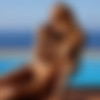 [photodromm.com] 2018-06/[photodromm.com] - 2018.06.30 - Supersize Selection Of Month (x14) 2666x4000