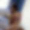 BangBros/ap/4083