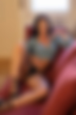 2022phdee/2021-11/[photodromm] 2021-11-22 Megan - The Therapy Session (x46, 3000 px)/The Therapy Session (1).jpg