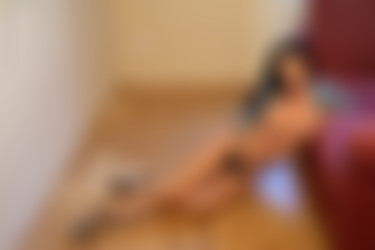 2022phdee/2021-11/[photodromm] 2021-11-22 Megan - The Therapy Session (x46, 3000 px)/The Therapy Session (13).jpg