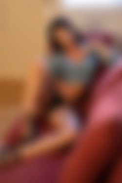 2022phdee/2021-11/[photodromm] 2021-11-22 Megan - The Therapy Session (x46, 3000 px)/The Therapy Session (2).jpg