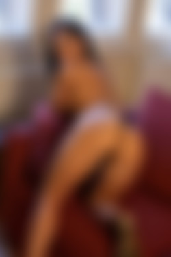2022phdee/2021-11/[photodromm] 2021-11-22 Megan - The Therapy Session (x46, 3000 px)/The Therapy Session (22).jpg