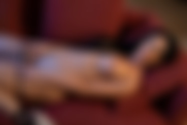 2022phdee/2021-11/[photodromm] 2021-11-22 Megan - The Therapy Session (x46, 3000 px)/The Therapy Session (24).jpg