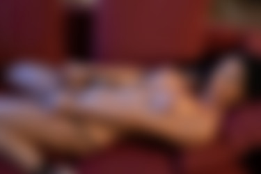 2022phdee/2021-11/[photodromm] 2021-11-22 Megan - The Therapy Session (x46, 3000 px)/The Therapy Session (25).jpg