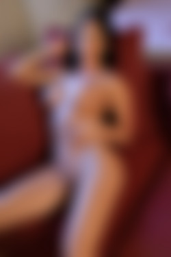 2022phdee/2021-11/[photodromm] 2021-11-22 Megan - The Therapy Session (x46, 3000 px)/The Therapy Session (32).jpg