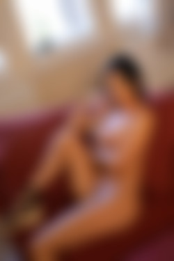 2022phdee/2021-11/[photodromm] 2021-11-22 Megan - The Therapy Session (x46, 3000 px)/The Therapy Session (33).jpg