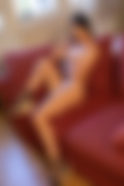 2022phdee/2021-11/[photodromm] 2021-11-22 Megan - The Therapy Session (x46, 3000 px)/The Therapy Session (34).jpg