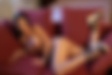 2022phdee/2021-11/[photodromm] 2021-11-22 Megan - The Therapy Session (x46, 3000 px)/The Therapy Session (37).jpg