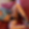 2022phdee/2021-11/[photodromm] 2021-11-22 Megan - The Therapy Session (x46, 3000 px)