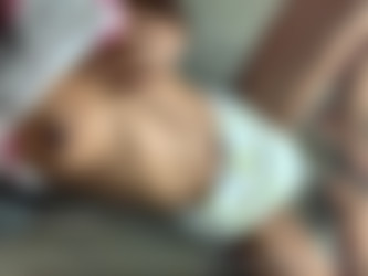 PullupGoddess/Rain Belle @ JustFor.Fans(121).mp4