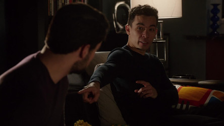 How.to.Get.Away.With.Murder.S01.1080p.NF.WEB-DL.DDP.5.1.H.264-CHDWEB/How.to.Get.Away.With.Murder.S01E11.Best.Christmas.Ever.1080p.NF.WEB-DL.DDP.5.1.H.264-CHDWEB.mkv