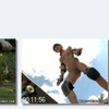 [MONEYTALKS.COM][Reality] thumbnail