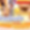 [CreampieSurprise.com]