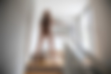 [PHD] 2024-06/2024-06-10 Stella - Ex Abrupto/02l.jpg