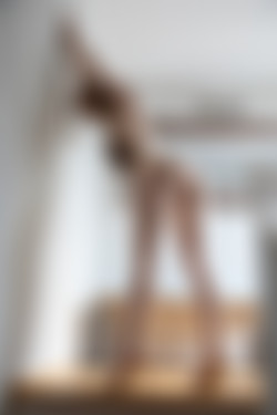 [PHD] 2024-06/2024-06-10 Stella - Ex Abrupto/04l.jpg