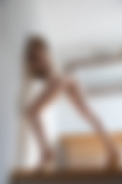 [PHD] 2024-06/2024-06-10 Stella - Ex Abrupto/05l.jpg