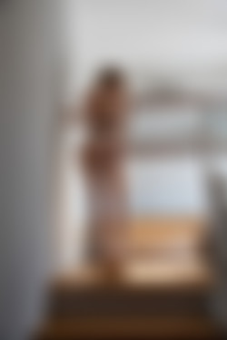 [PHD] 2024-06/2024-06-10 Stella - Ex Abrupto/06l.jpg