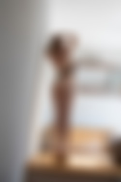 [PHD] 2024-06/2024-06-10 Stella - Ex Abrupto/07l.jpg