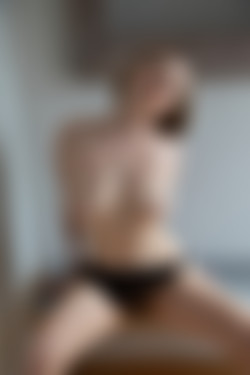 [PHD] 2024-06/2024-06-10 Stella - Ex Abrupto/11l.jpg