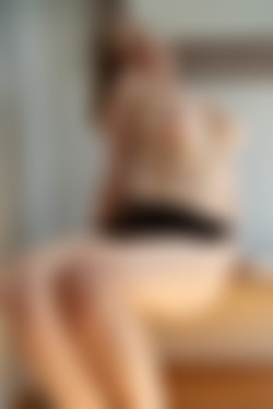 [PHD] 2024-06/2024-06-10 Stella - Ex Abrupto/17l.jpg