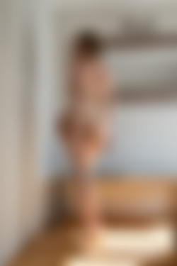 [PHD] 2024-06/2024-06-10 Stella - Ex Abrupto/19l.jpg