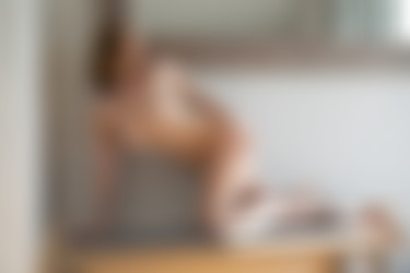 [PHD] 2024-06/2024-06-10 Stella - Ex Abrupto/28l.jpg