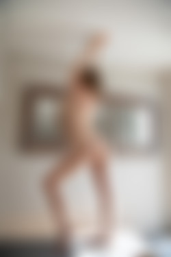 [PHD] 2024-06/2024-06-10 Stella - Ex Abrupto/30l.jpg