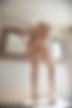 [PHD] 2024-06/2024-06-10 Stella - Ex Abrupto/33l.jpg