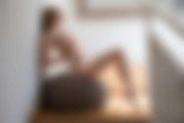 [PHD] 2024-06/2024-06-10 Stella - Ex Abrupto/38l.jpg