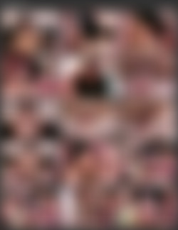 LatinaAbuse.com Videos Update x265 Reencode/S/005-Anna.mp4.jpg