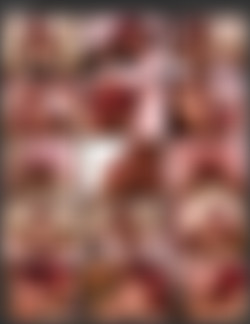 LatinaAbuse.com Videos Update x265 Reencode/S/013-Envy.mp4.jpg